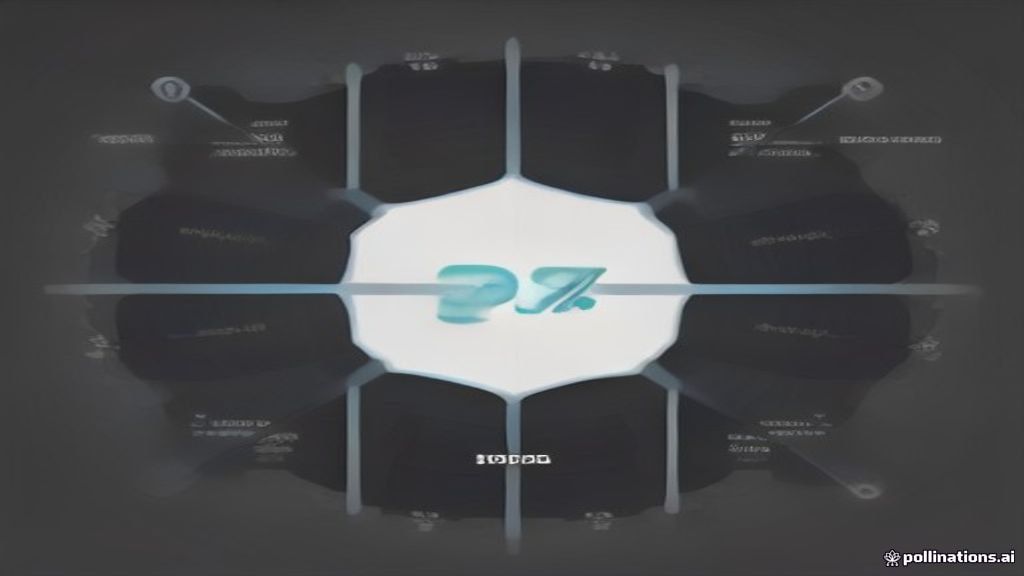concept%20visualization%20for%20%E6%B1%BD%E8%BB%8A...